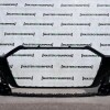 Audi A1 S-line S1 Mk2 Hatchback 2019-2023 Front Bumper Genuine [a588]