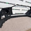 Audi A1 S-line S1 Mk2 Hatchback 2019-2023 Front Bumper Genuine [a588]