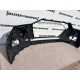 Audi A1 S-line S1 Mk2 Hatchback 2019-2023 Front Bumper Genuine [a588]