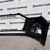 Audi A1 S-line S1 Mk2 Hatchback 2019-2023 Front Bumper Genuine [a588]