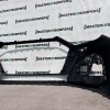 Audi A1 S-line S1 Mk2 Hatchback 2019-2023 Front Bumper Genuine [a588]