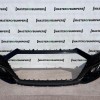 Audi A1 S-line S1 Mk2 Hatchback 2019-2023 Front Bumper Genuine [a588]