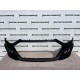 Audi A1 S-line S1 Mk2 Hatchback 2019-2023 Front Bumper Genuine [a588]