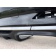 Audi S5 Coupe Cabrio B9 Tfsi 2016-2019 Rear Bumper 4 Pdc Genuine [a577]