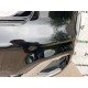 Audi A1 Citycarver 2018-2023 Rear Bumper 4 Pdc  Genuine [a579]