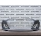 Audi Rs5 B9 Lift Coupe Cabrio Sportback 2020-2024 Front Bumper Genuine [a597]