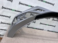 Audi Rs5 B9 Lift Coupe Cabrio Sportback 2020-2024 Front Bumper Genuine [a597]