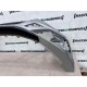 Audi Rs5 B9 Lift Coupe Cabrio Sportback 2020-2024 Front Bumper Genuine [a597]