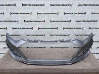 Audi Rs5 B9 Lift Coupe Cabrio Sportback 2020-2024 Front Bumper Genuine [a597]