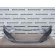 Audi Rs5 B9 Lift Coupe Cabrio Sportback 2020-2024 Front Bumper Genuine [a597]