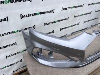 Audi Rs5 B9 Lift Coupe Cabrio Sportback 2020-2024 Front Bumper Genuine [a597]