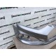 Audi Rs5 B9 Lift Coupe Cabrio Sportback 2020-2024 Front Bumper Genuine [a597]