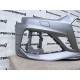 Audi Rs5 B9 Lift Coupe Cabrio Sportback 2020-2024 Front Bumper Genuine [a597]