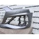 Audi Rs5 B9 Lift Coupe Cabrio Sportback 2020-2024 Front Bumper Genuine [a597]