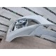 Audi A5 S Line S5 B9 Lift Coupe Sportback 2020-2024 Front Bumper Genuine [a599]