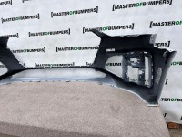 Audi A5 S Line S5 B9 Lift Coupe Sportback 2020-2024 Front Bumper Genuine [a599]