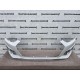 Audi A5 S Line S5 B9 Lift Coupe Sportback 2020-2024 Front Bumper Genuine [a599]