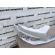 Audi A5 S Line S5 B9 Lift Coupe Sportback 2020-2024 Front Bumper Genuine [a599]