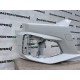 Audi A5 S Line S5 B9 Lift Coupe Sportback 2020-2024 Front Bumper Genuine [a599]