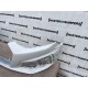 Audi A5 S Line S5 B9 Lift Coupe Sportback 2020-2024 Front Bumper Genuine [a599]