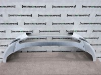 Audi A5 S Line S5 B9 Lift Coupe Sportback 2020-2024 Front Bumper Genuine [a599]