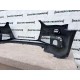 Audi A4 S Line S4 Saloon/estate Lift 2012-2015 Front Bumper 4 Pdc Genuine [a605]