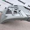 Audi A1 S-line S1 Mk2 Hatchback 2019-2023 Front Bumper +jets Genuine [a606]