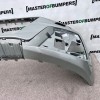 Audi A1 S-line S1 Mk2 Hatchback 2019-2023 Front Bumper +jets Genuine [a606]