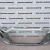 Audi A1 S-line S1 Mk2 Hatchback 2019-2023 Front Bumper +jets Genuine [a606]