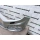 Audi A1 S-line S1 Mk2 Hatchback 2019-2023 Front Bumper +jets Genuine [a606]