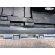 Audi Sq5 Q5 S Line Suv Lift 2020-2023 Rear Bumper 4 Pdc Genuine [a629]