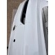 Audi Sq5 Q5 S Line Suv Lift 2020-2023 Rear Bumper 4 Pdc Genuine [a629]