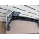 Audi Sq5 Q5 S Line Suv Lift 2020-2023 Rear Bumper 4 Pdc Genuine [a629]