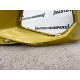 Audi A3 S Line S3 8y Hatchback 2020-2024 Front Bumper 4 Pdc Genuine [a635]