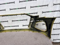 Audi A3 S Line S3 8y Hatchback 2020-2024 Front Bumper 4 Pdc Genuine [a635]