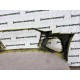 Audi A3 S Line S3 8y Hatchback 2020-2024 Front Bumper 4 Pdc Genuine [a635]