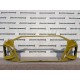 Audi A3 S Line S3 8y Hatchback 2020-2024 Front Bumper 4 Pdc Genuine [a635]