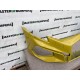 Audi A3 S Line S3 8y Hatchback 2020-2024 Front Bumper 4 Pdc Genuine [a635]