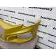 Audi A3 S Line S3 8y Hatchback 2020-2024 Front Bumper 4 Pdc Genuine [a635]