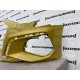 Audi A3 S Line S3 8y Hatchback 2020-2024 Front Bumper 4 Pdc Genuine [a635]