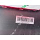 Audi A4 S Line Tfsi B8.5 Avant Only 2012-2015 Rear Bumper 4 Pdc Genuine [a639]