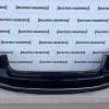 Audi A4 S Line Tfsi B9.5 Avant Only 2020-2024 Rear Bumper 6 Pdc Genuine [a637]