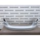 Audi Rs4 Avant Estate B9 2017-2023 Rear Bumper 6 Pdc Genuine [a661]