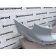 Audi Rs4 Avant Estate B9 2017-2023 Rear Bumper 6 Pdc Genuine [a661]