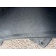 Audi Tt S Line Tts Mk3 Coupe Cabrio 2015-2018 Front Bumper Grey Genuine [a673]