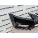 Audi Ttrs Mk3 Lift Coupe Cabrio 2016-2023 Front Bumper Genuine [a672]