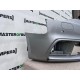 Audi A5 S Line Coupe Cabrio Sportback Lift 2012-2015 Front Bumper Genuine [a679]