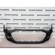 Audi A3 S Line S3 8y Hatchback 2020-2024 Front Bumper 4 Pdc Genuine [a670]