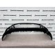 Audi A3 S Line S3 8y Hatchback 2020-2024 Front Bumper 4 Pdc Genuine [a670]