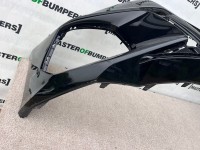 Audi A3 S Line S3 8y Hatchback 2020-2024 Front Bumper 4 Pdc Genuine [a668]